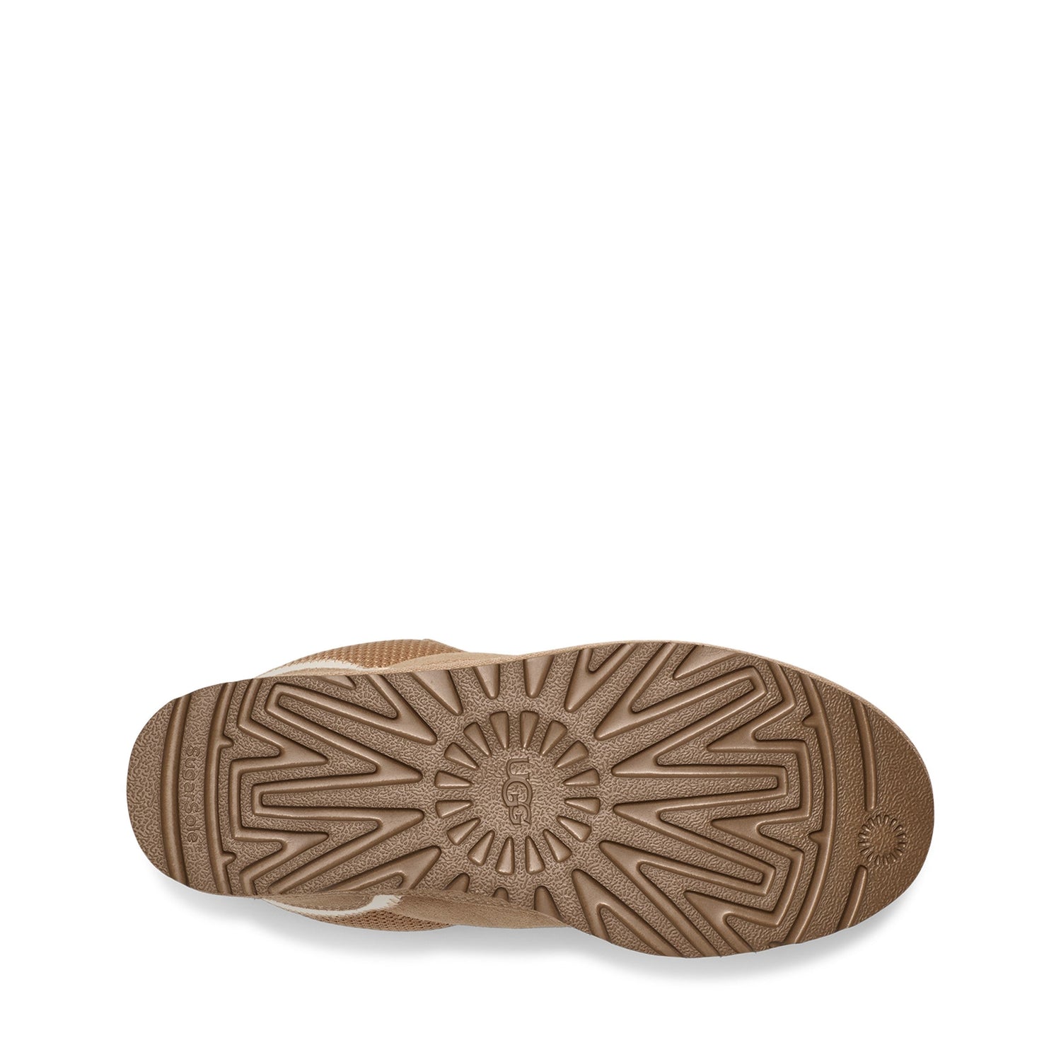 Women's UGG® Lowmel