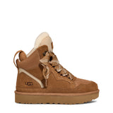 Women's UGG® Highmel Sneaker