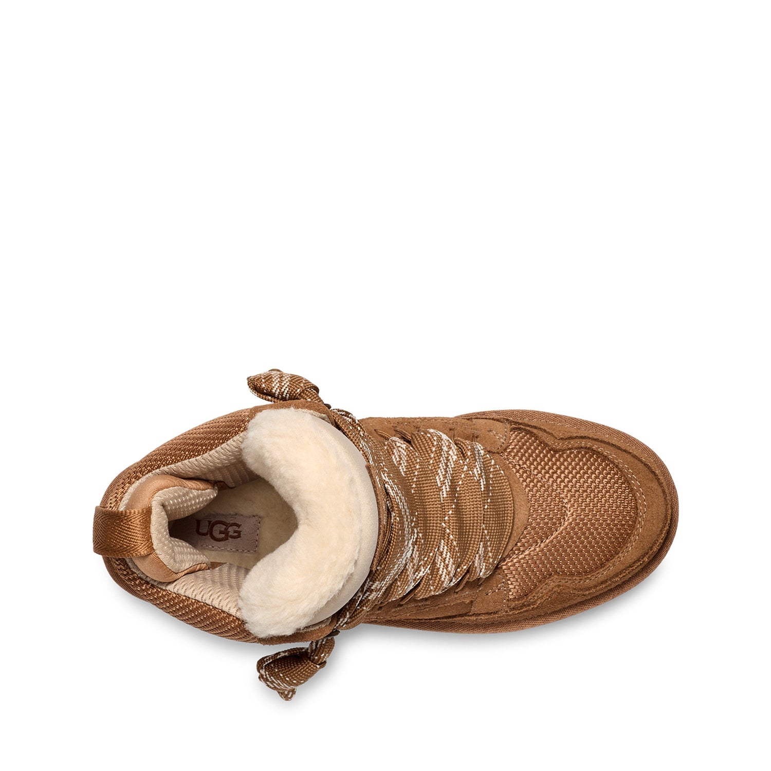 Women's UGG® Highmel Sneaker