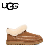 UGG® Women's Ultra Mini Alpine - More Colors Available