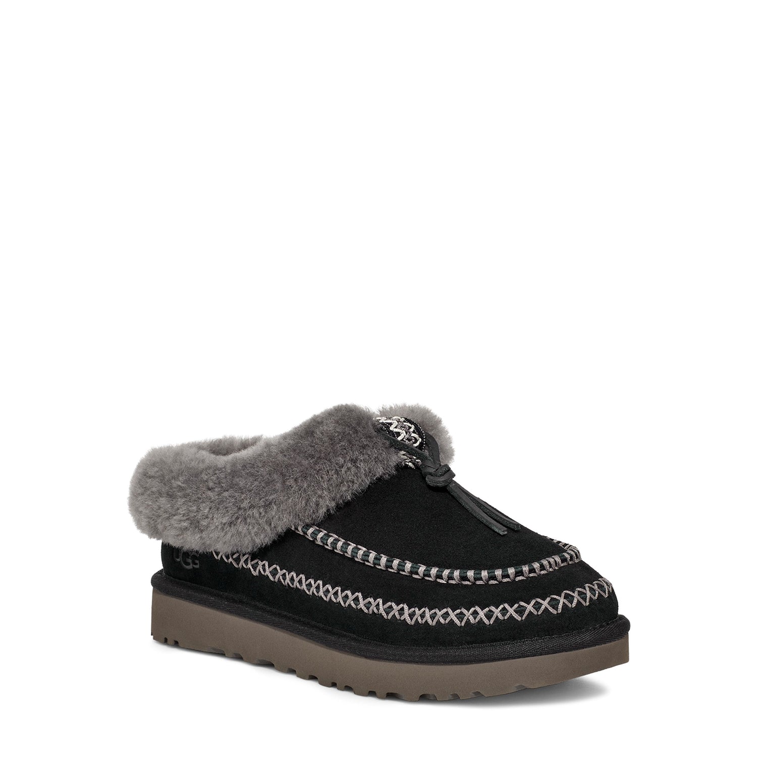 Women's UGG® Tasman Alpine - More Colors Available