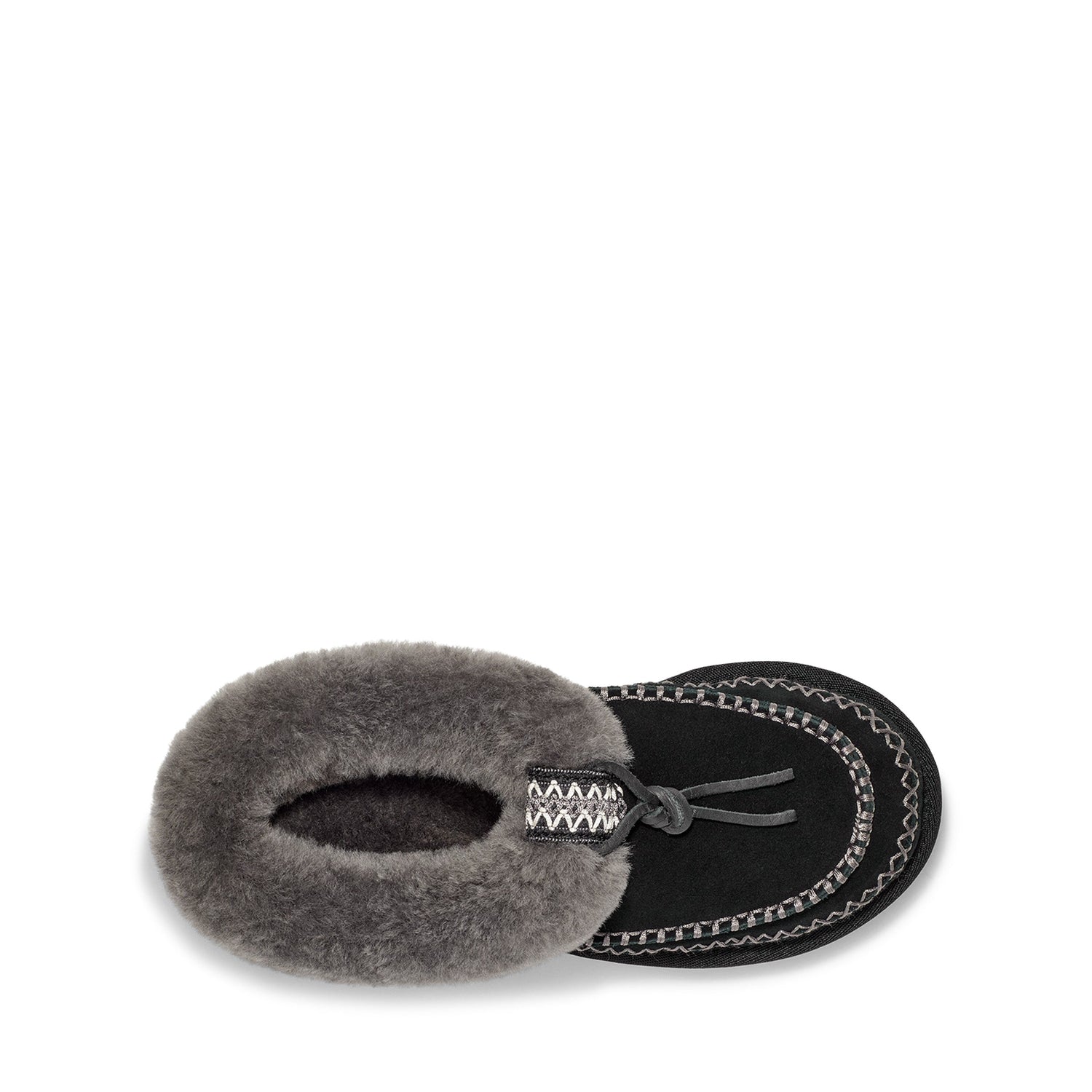 Women's UGG® Tasman Alpine - More Colors Available