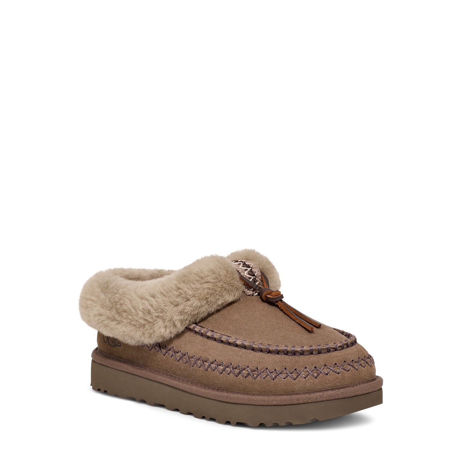 Women's UGG® Tasman Alpine - More Colors Available