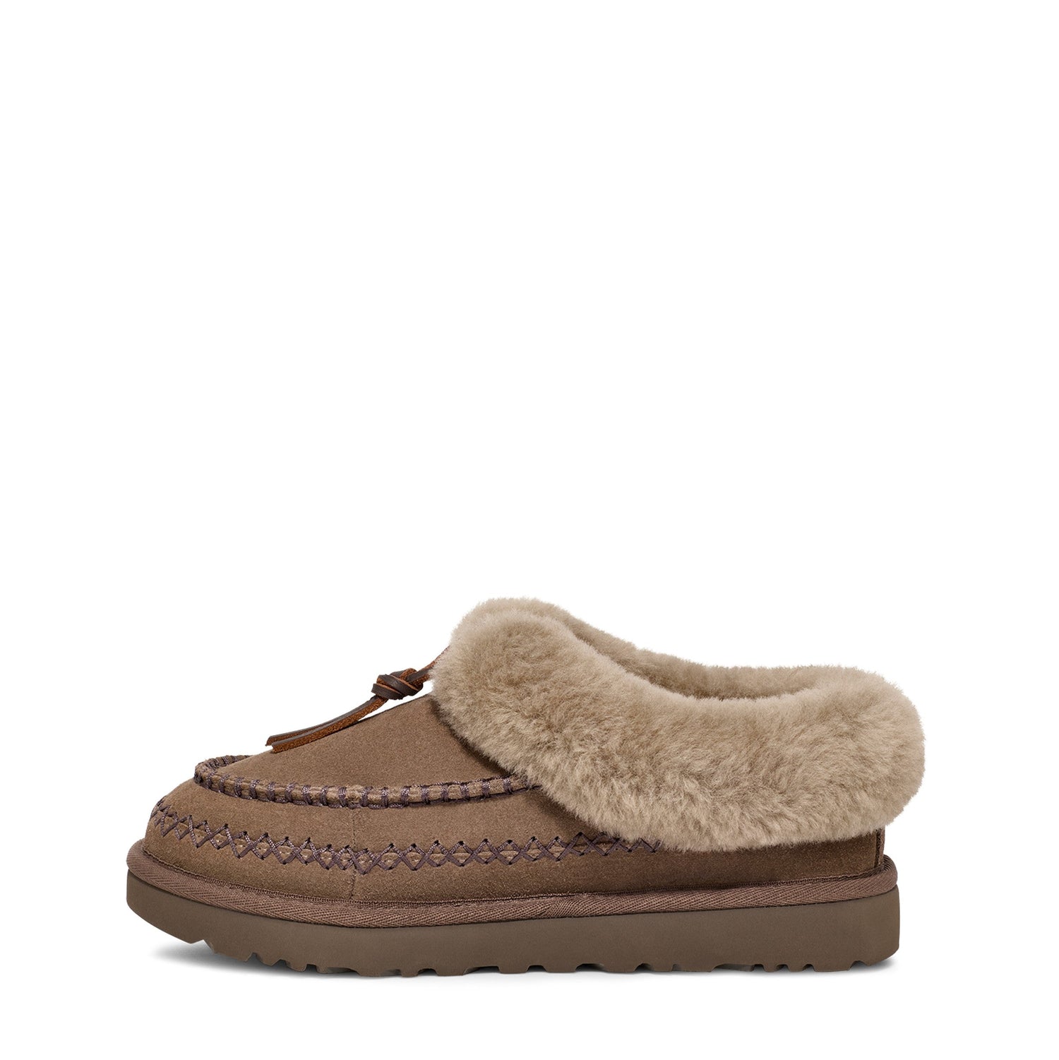 Women's UGG® Tasman Alpine - More Colors Available
