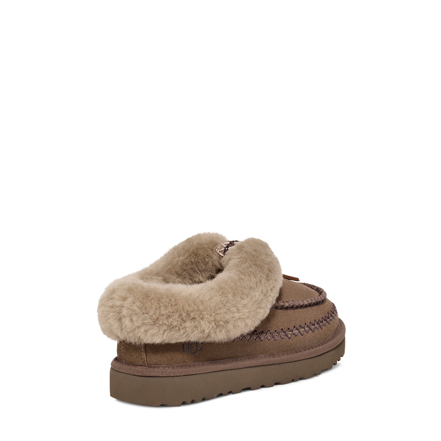 Women's UGG® Tasman Alpine - More Colors Available