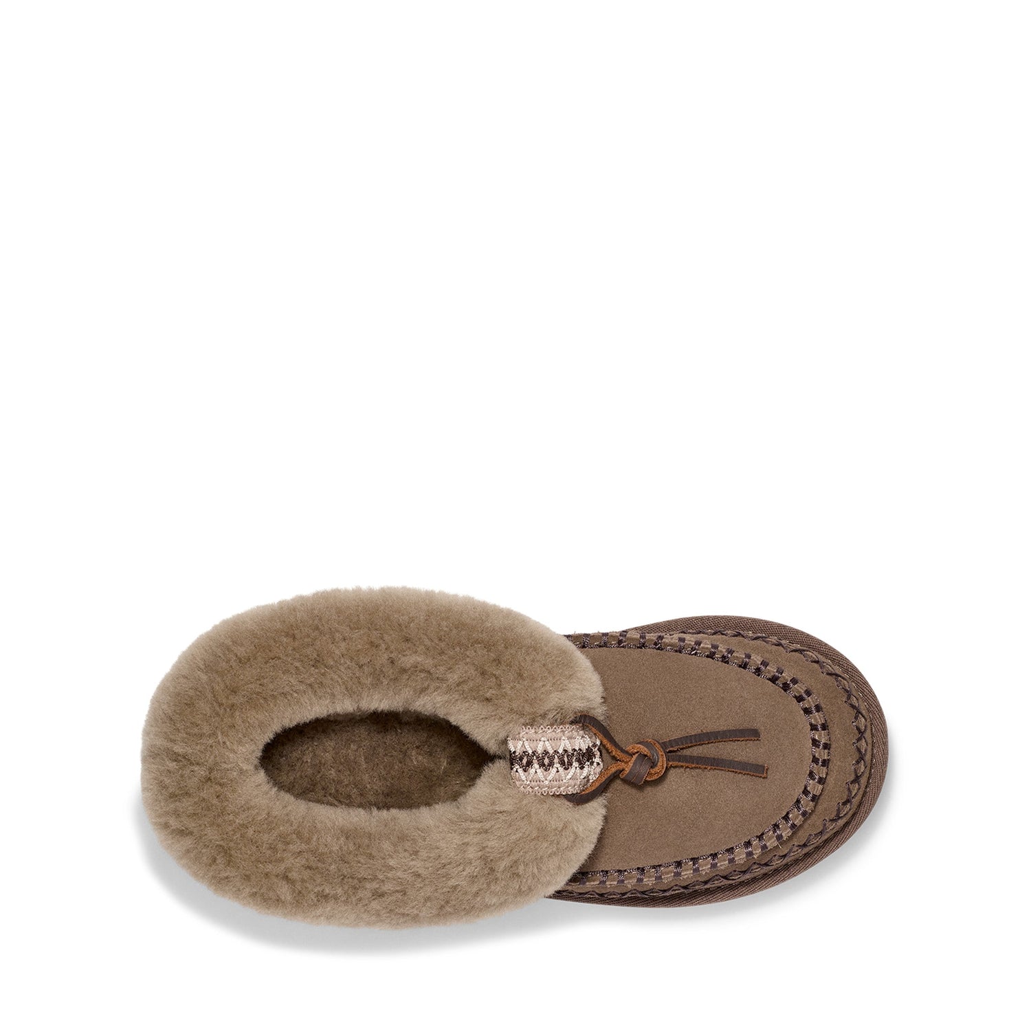 Women's UGG® Tasman Alpine - More Colors Available