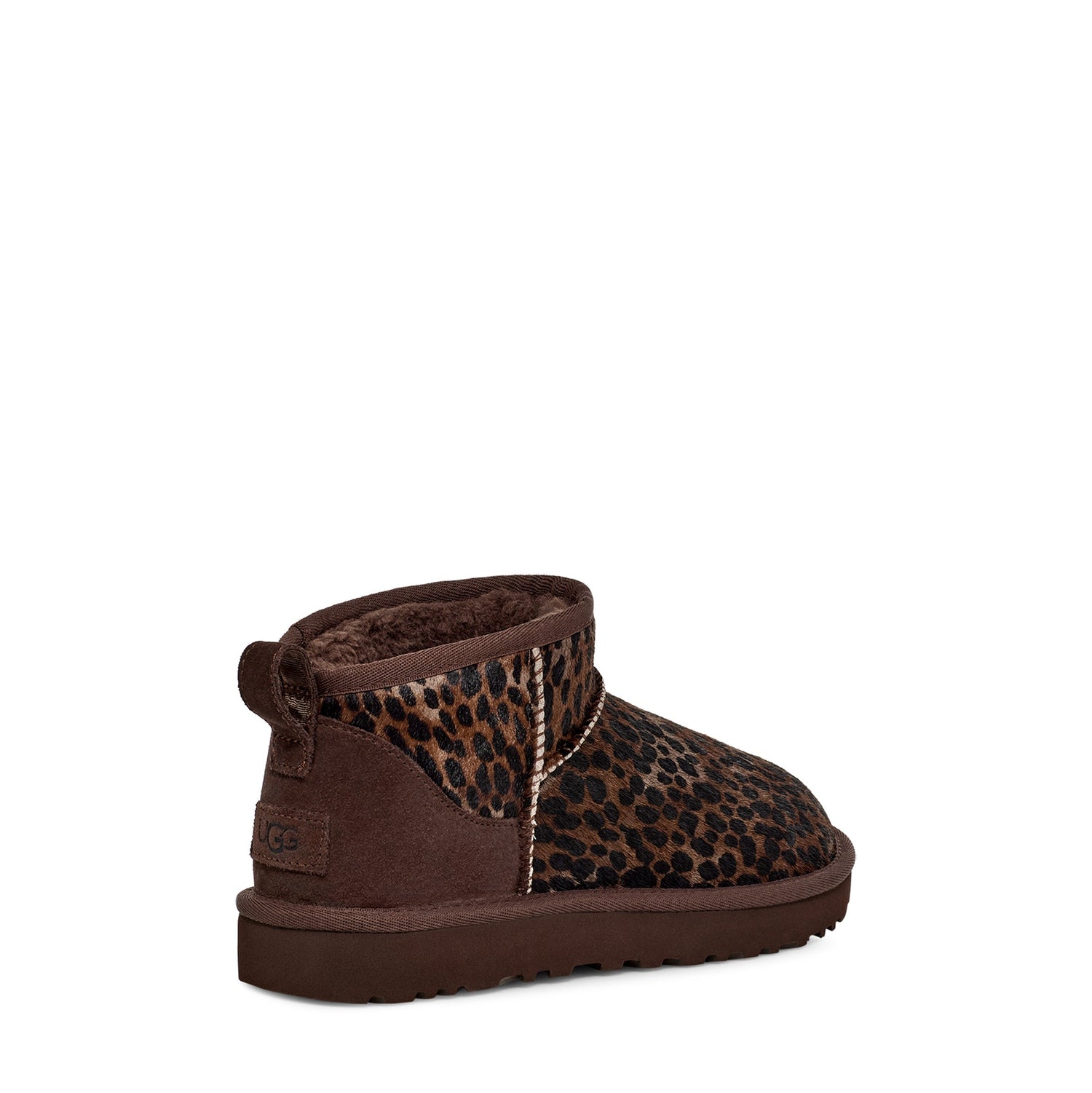 Women's UGG® Classic Ultra Mini Caspian