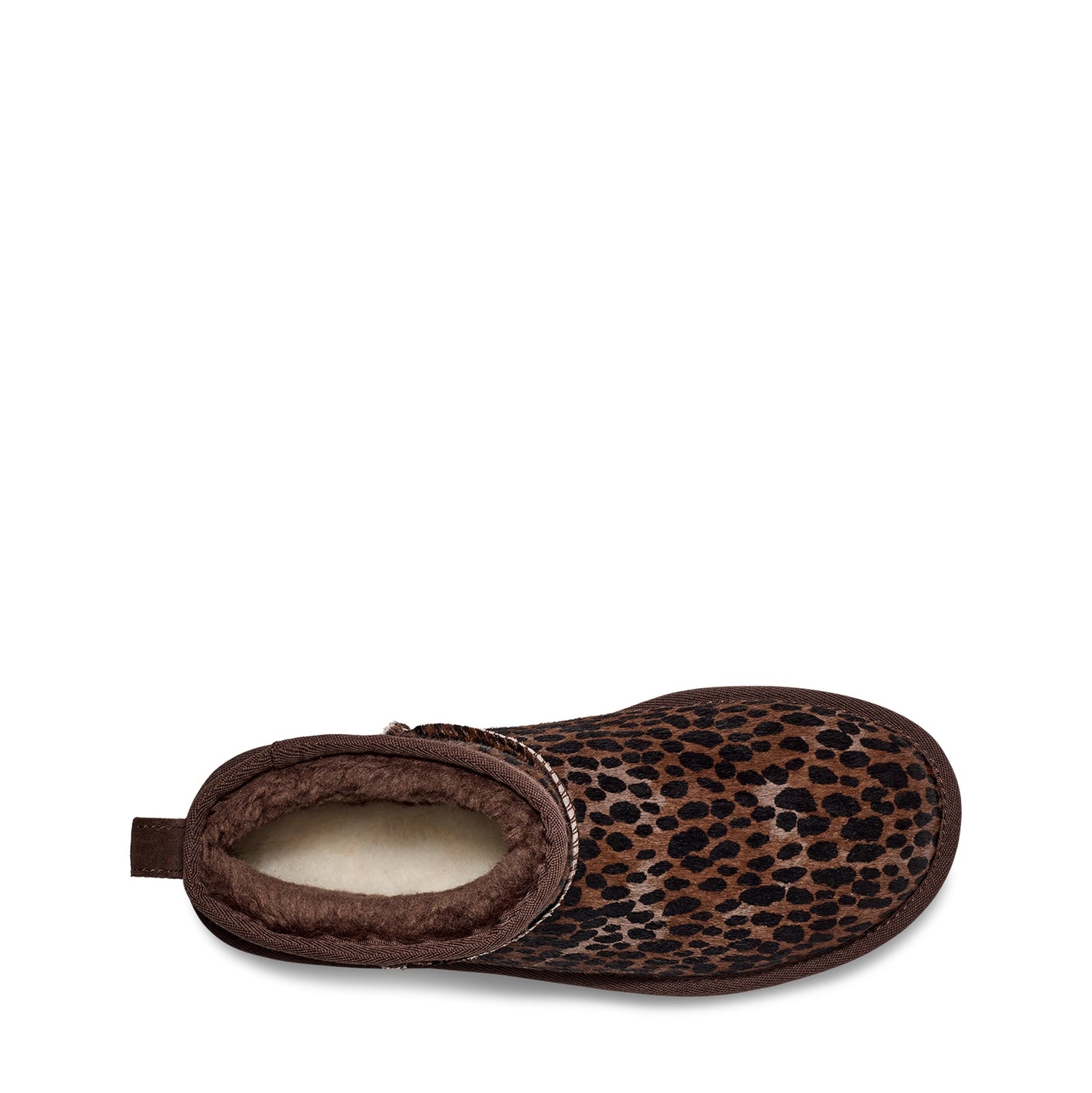 Women's UGG® Classic Ultra Mini Caspian