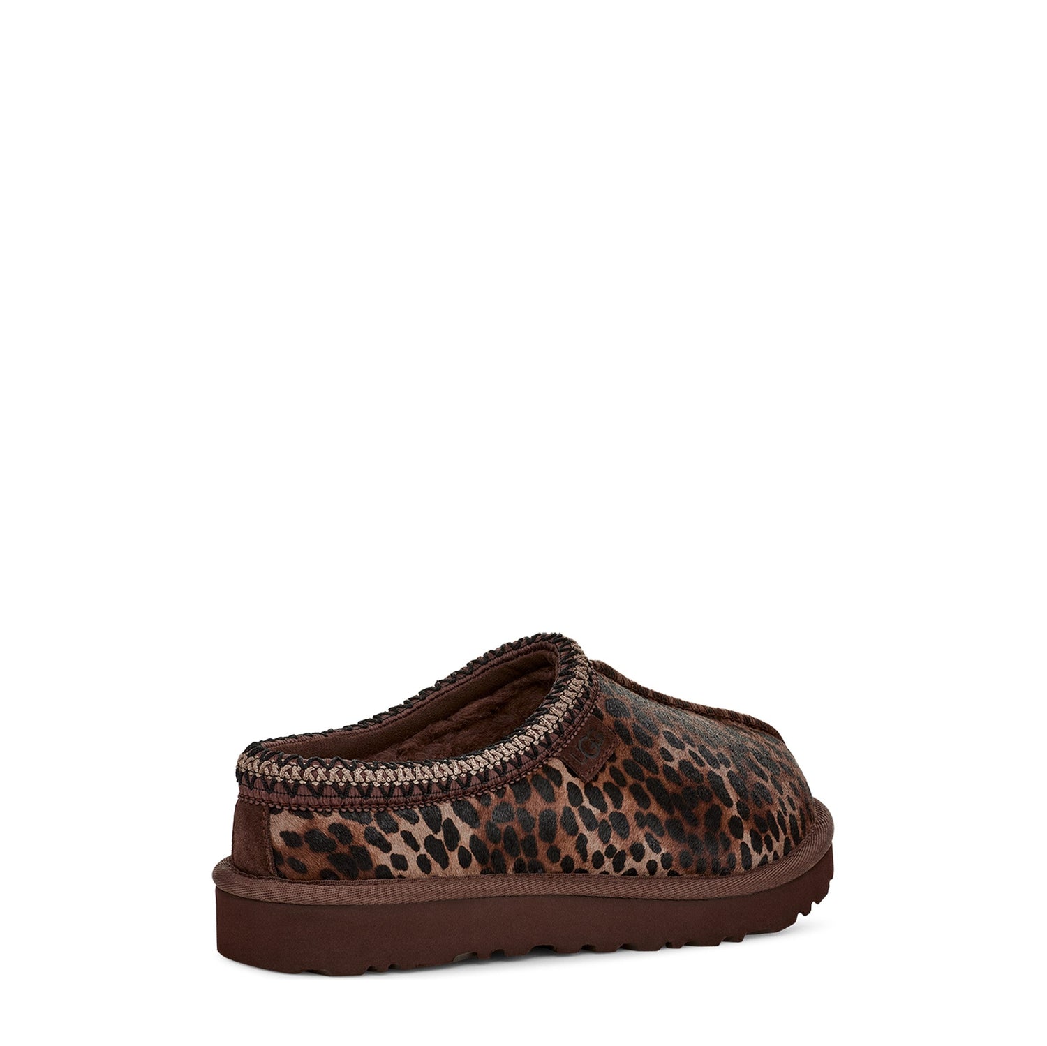 Women's UGG® Tasman Caspian Slippers