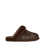 Women's UGG® Scuffette Caspian Slipper