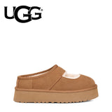 UGG® Women's Bea Mary Jane