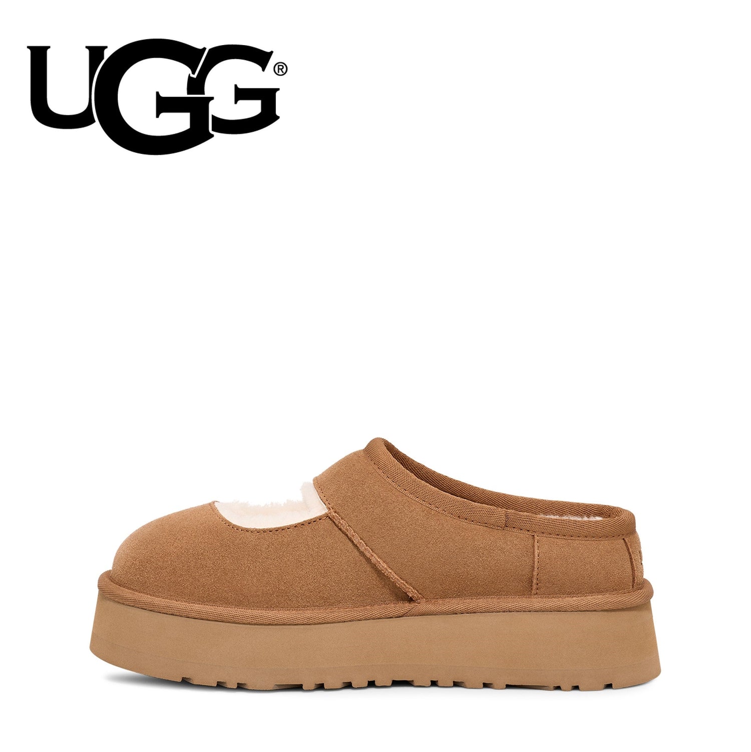UGG® Women's Bea Mary Jane