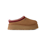 UGG® Women's Tazz II Slipper
