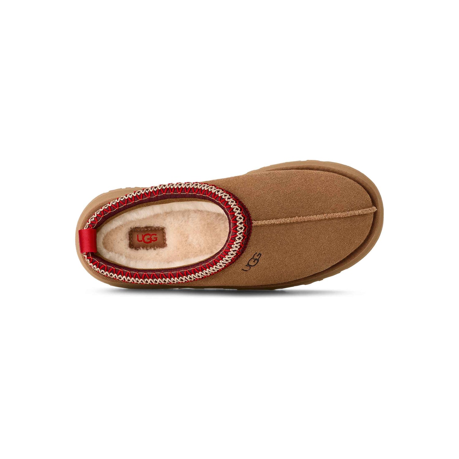 UGG® Women's Tazz II Slipper