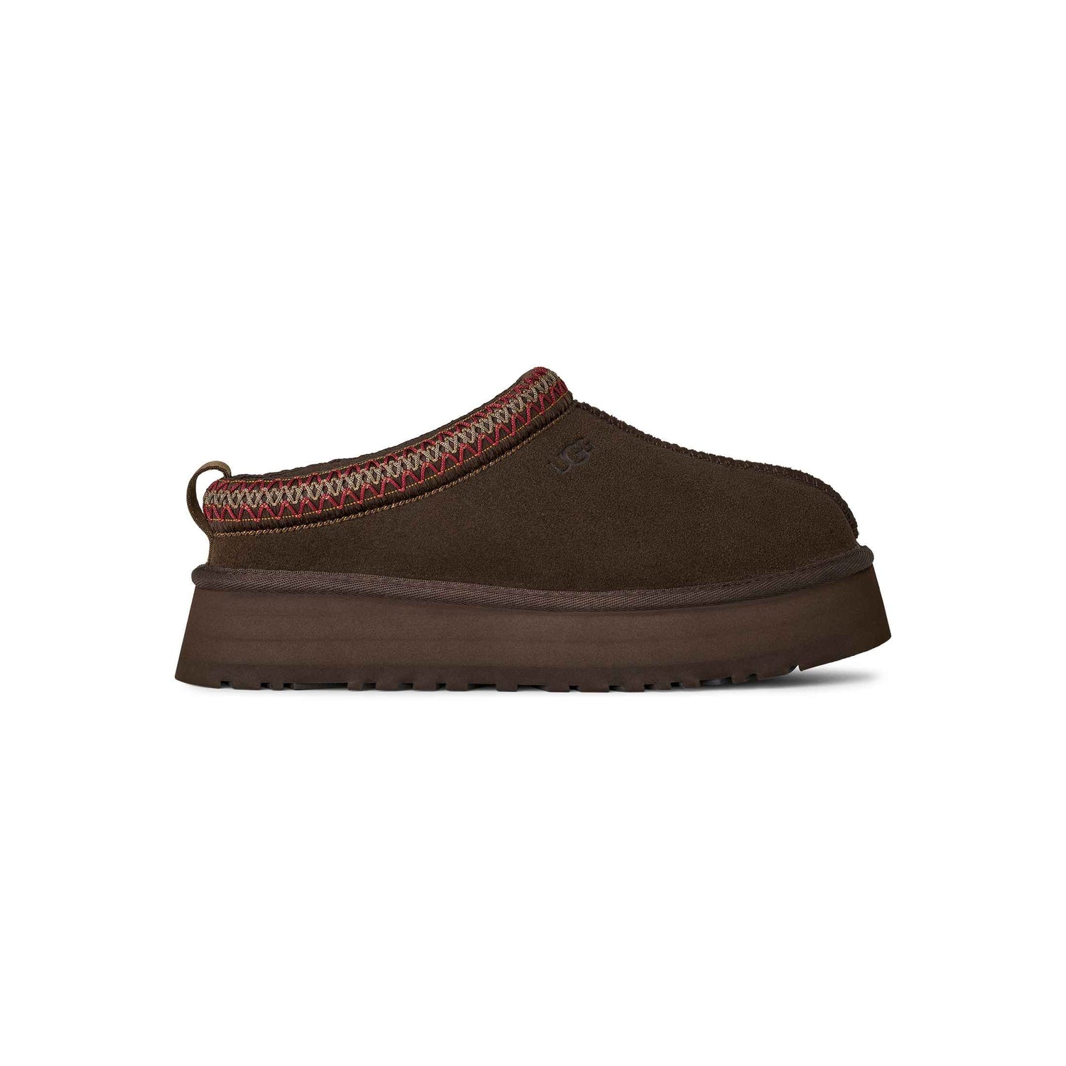 UGG® Women's Tazz II Slipper