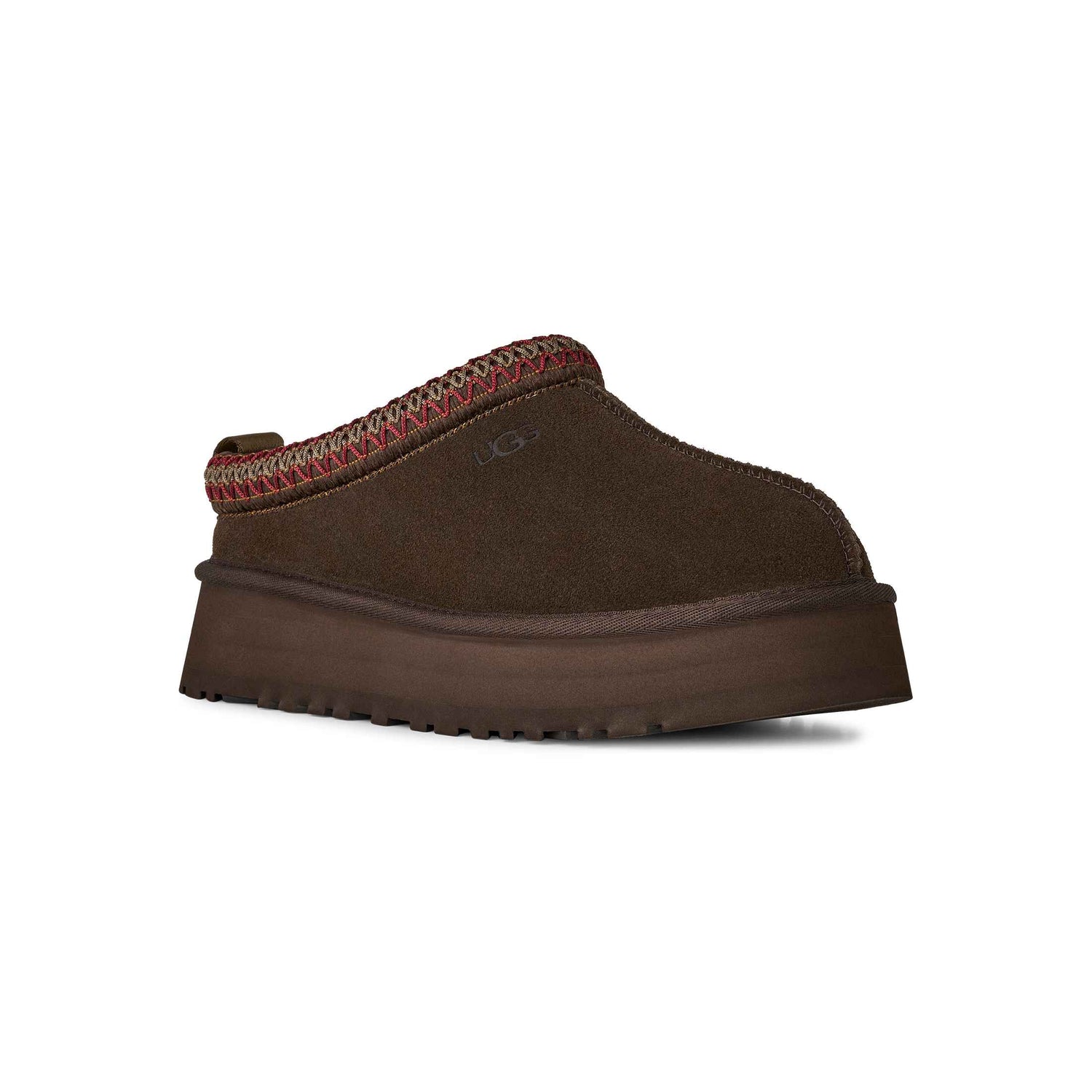 UGG® Women's Tazz II Slipper