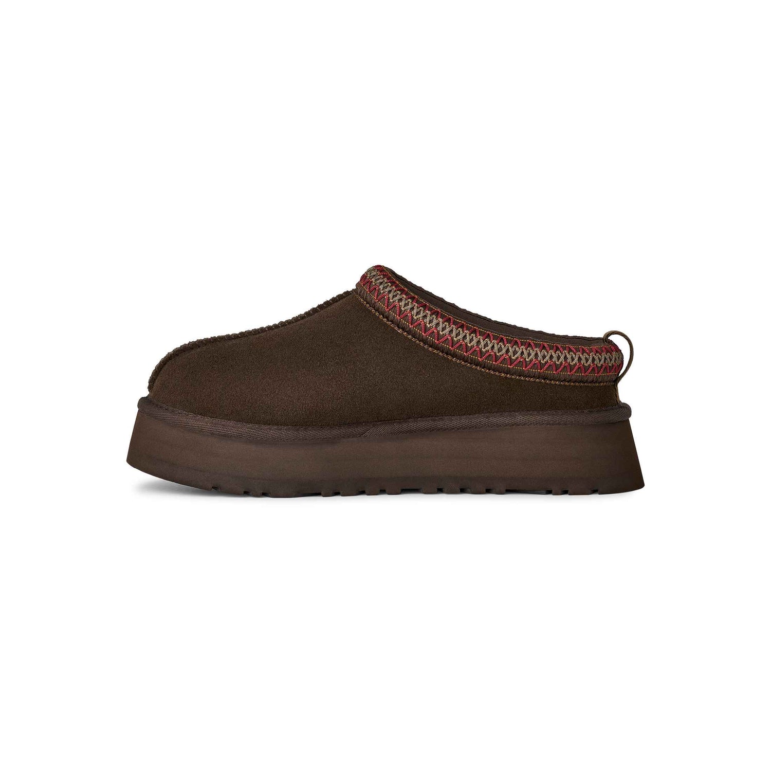 UGG® Women's Tazz II Slipper