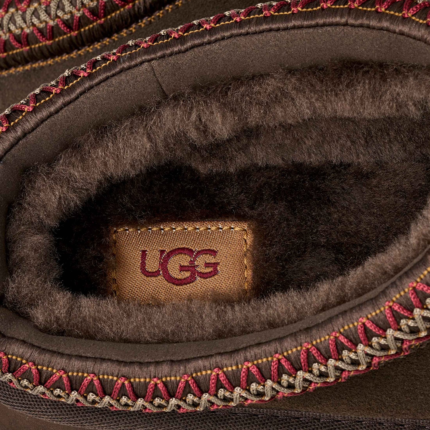 UGG® Women's Tazz II Slipper