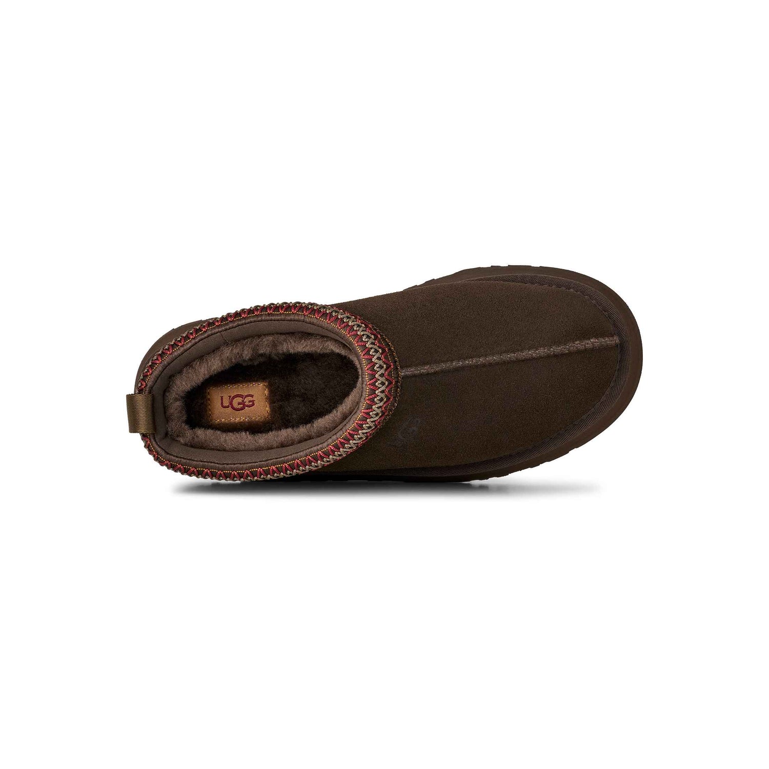 UGG® Women's Tazz II Slipper