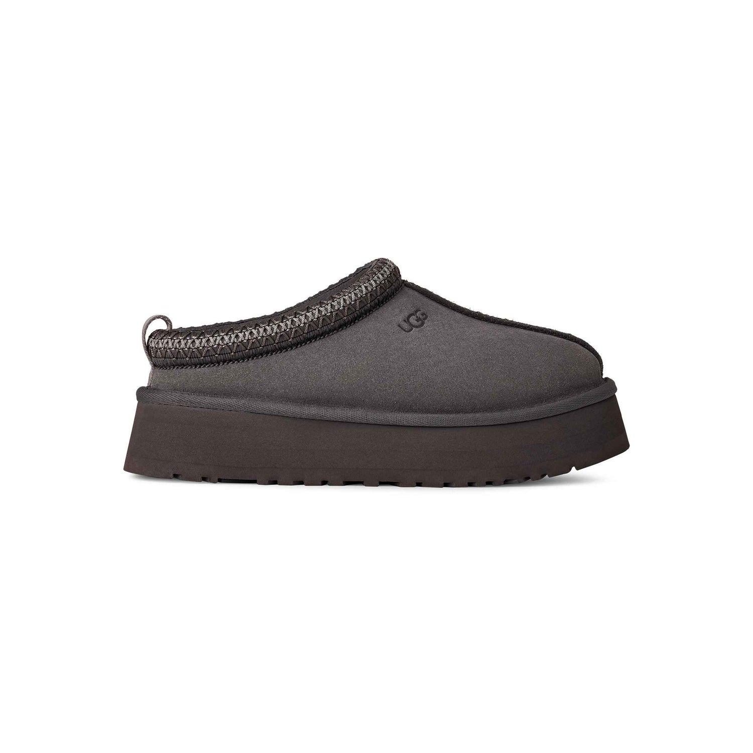 UGG® Women's Tazz II Slipper