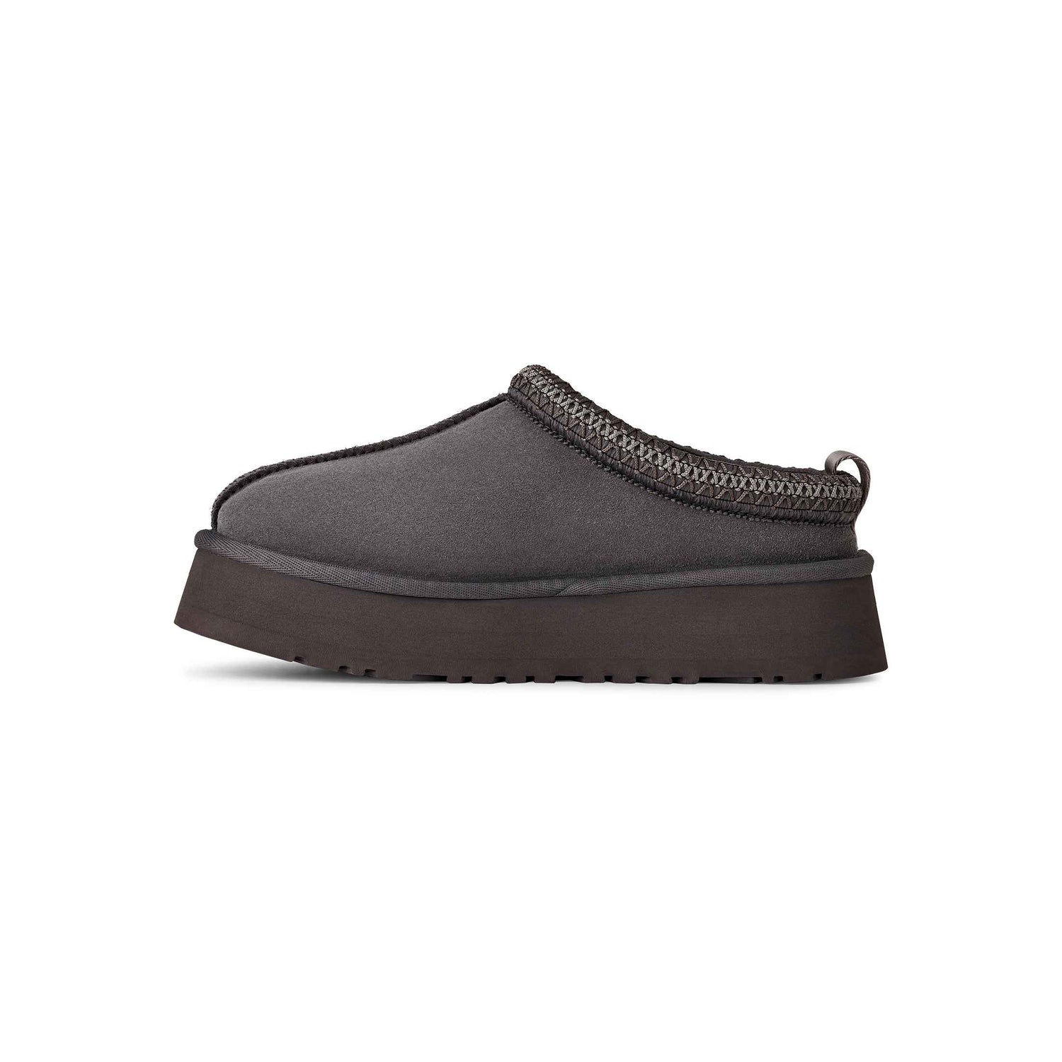 UGG® Women's Tazz II Slipper