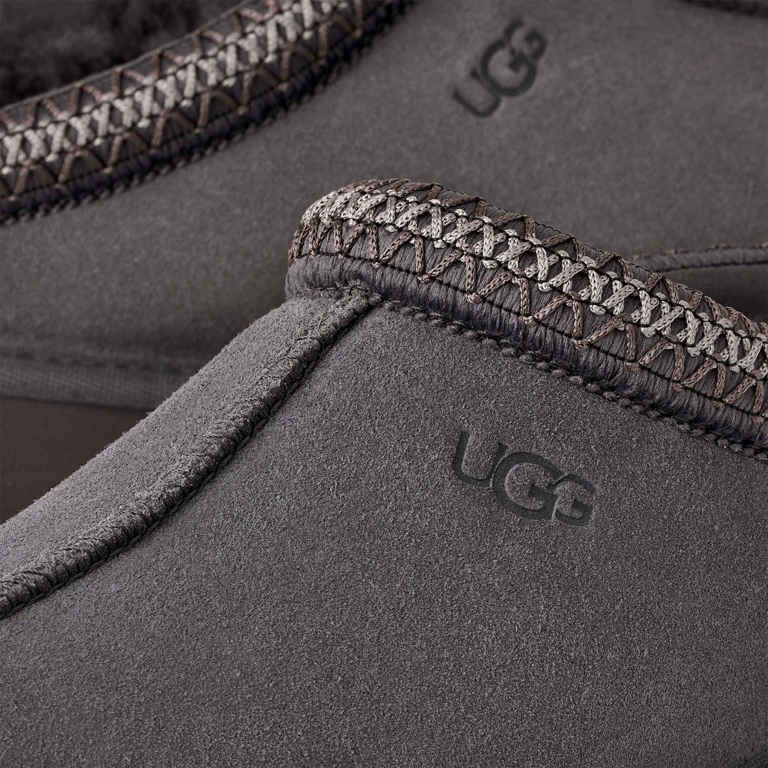 UGG® Women's Tazz II Slipper