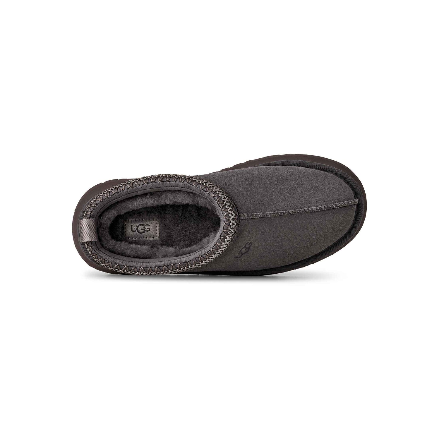 UGG® Women's Tazz II Slipper