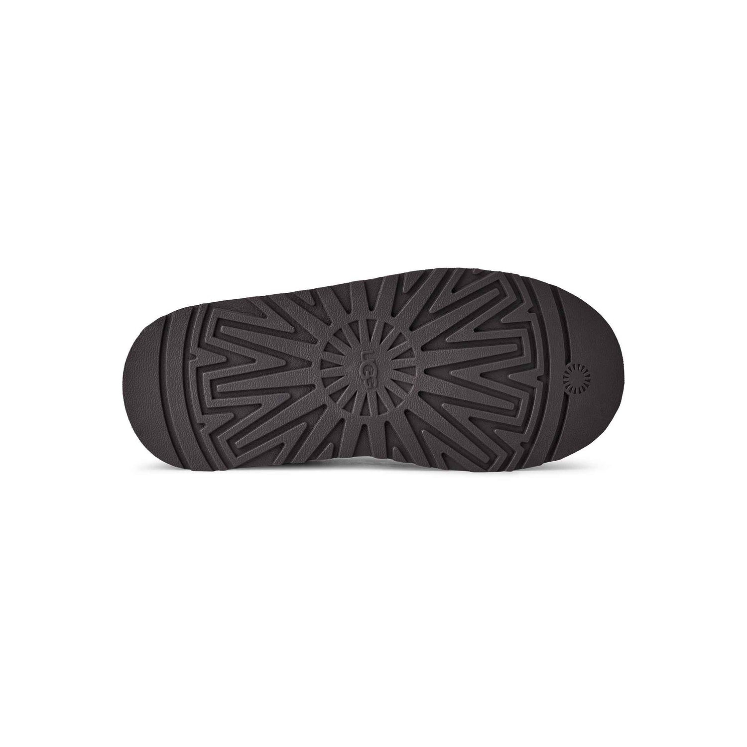 UGG® Women's Tazz II Slipper