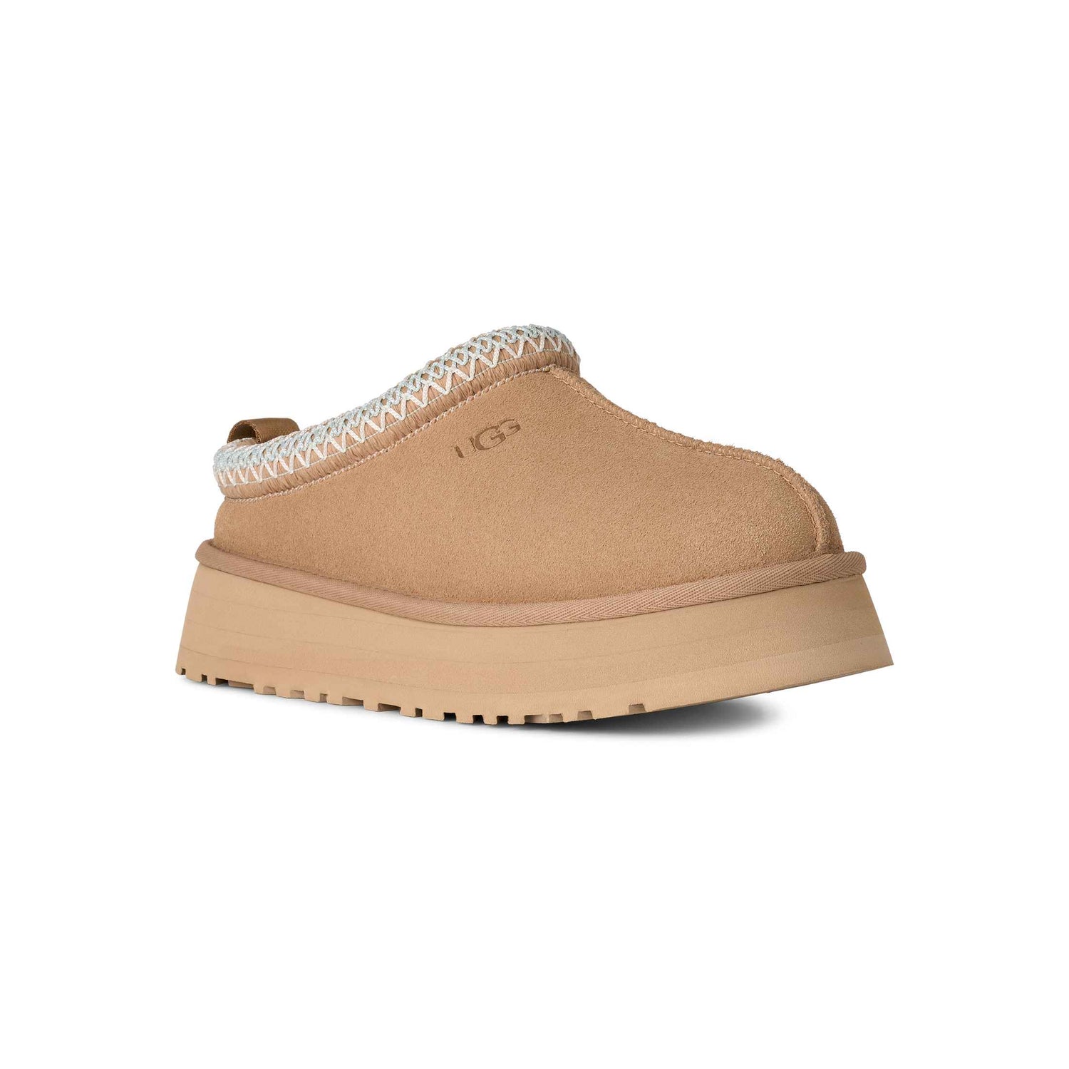 UGG® Women's Tazz II Slipper
