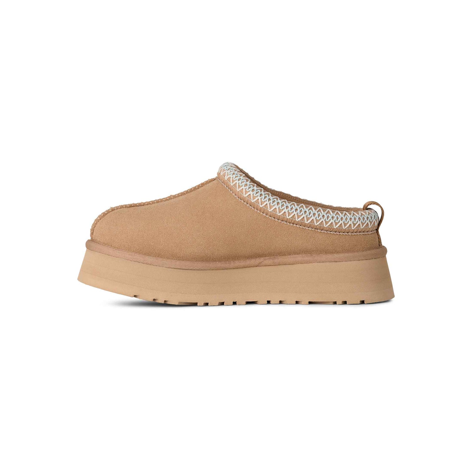 UGG® Women's Tazz II Slipper