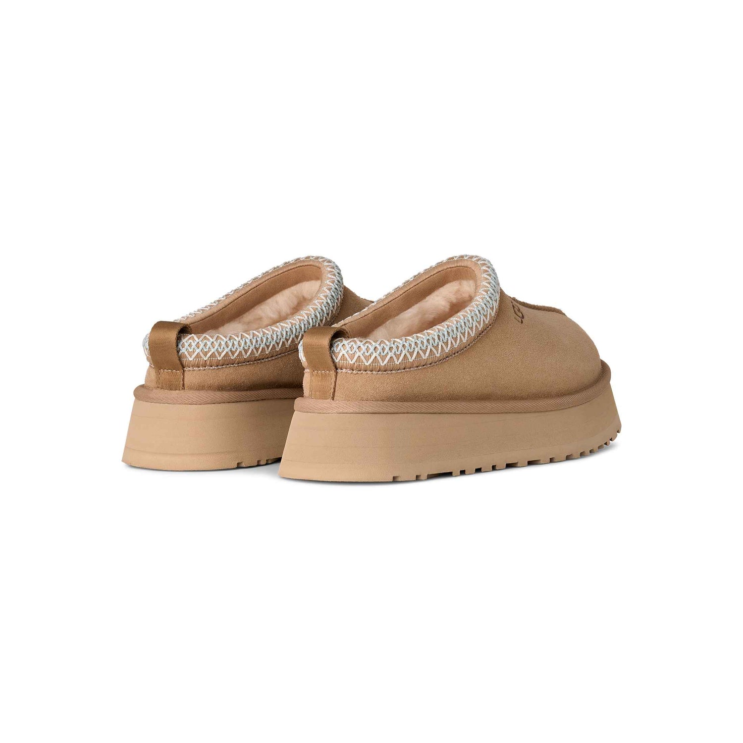 UGG® Women's Tazz II Slipper