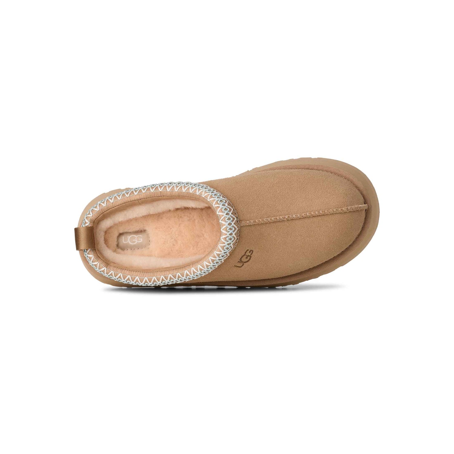 UGG® Women's Tazz II Slipper
