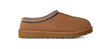 Men's UGG® Tasman II Slipper