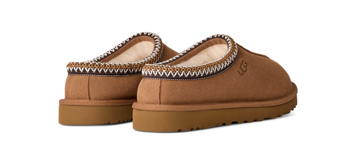 Men's UGG® Tasman II Slipper