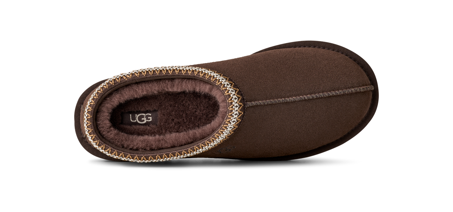 Men's UGG® Tasman II Slipper