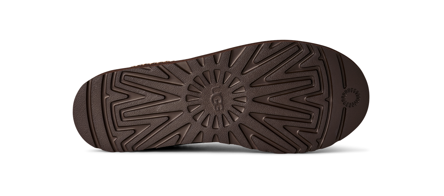 Men's UGG® Tasman II Slipper