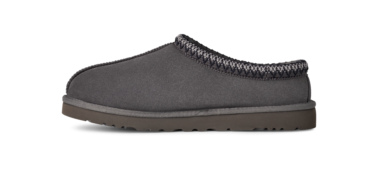 Men's UGG® Tasman II Slipper