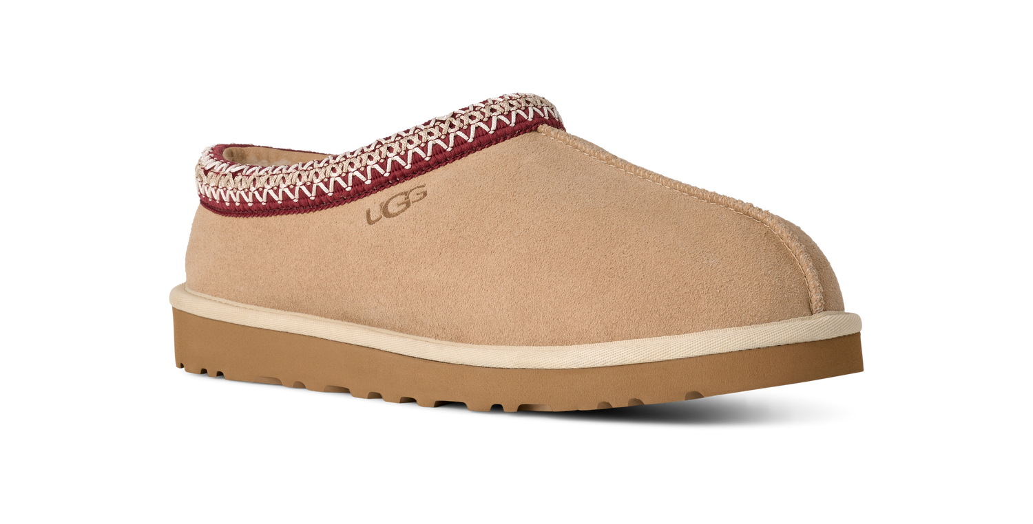 Men's UGG® Tasman II Slipper