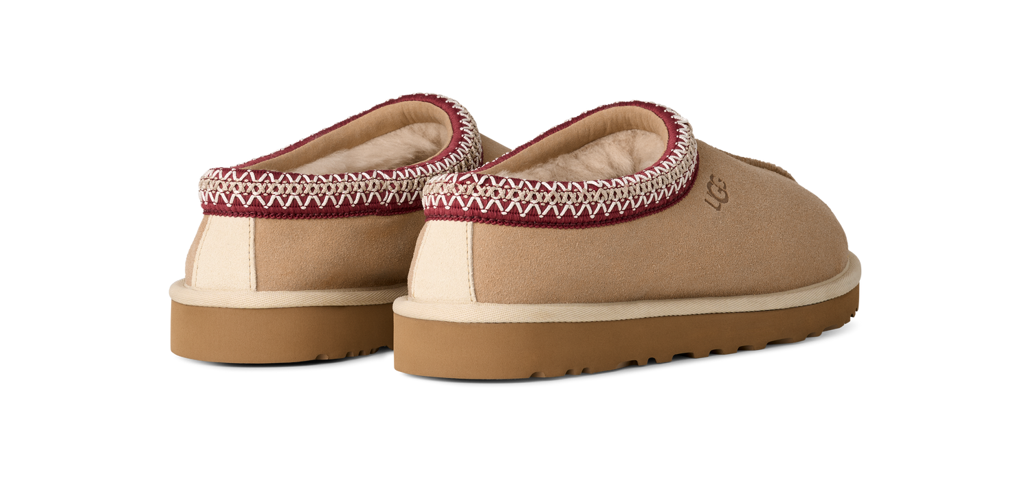 Men's UGG® Tasman II Slipper