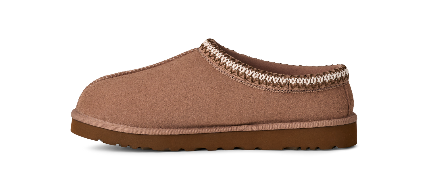 Men's UGG® Tasman II Slipper