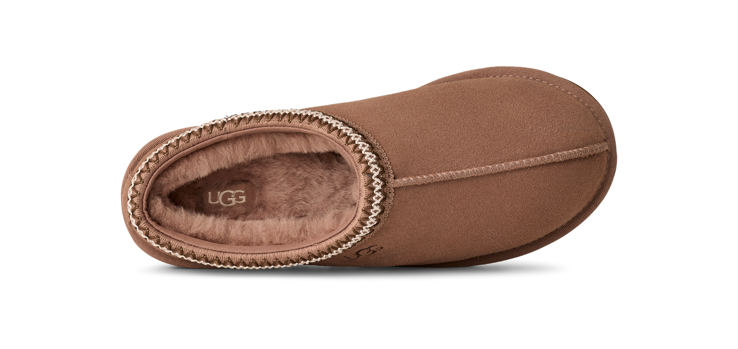 Men's UGG® Tasman II Slipper