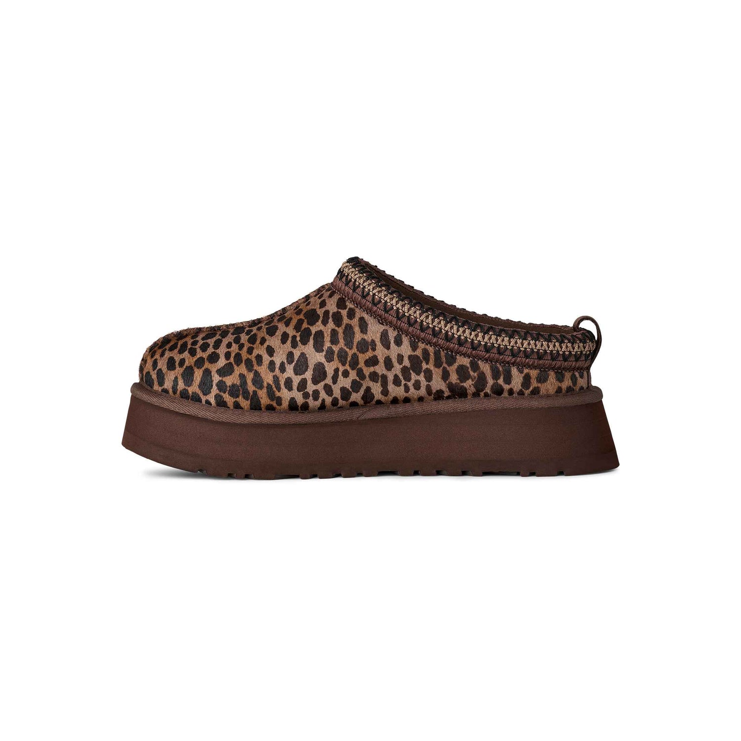 Women's UGG® Tazz Caspian Slipper