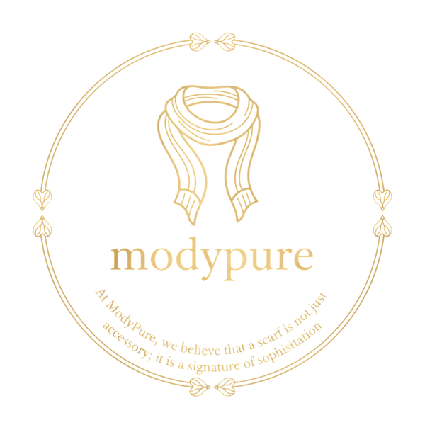 modypure